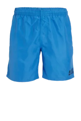 Redwood Freek Zwemshort