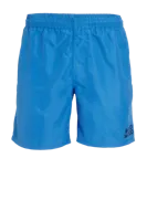 Redwood Freek Zwemshort