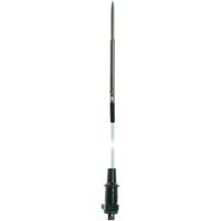 testo 0572 1001 Insteeksensor -40 tot 125 °C - thumbnail