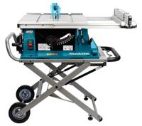 Makita tafelzaag 260mm 230v