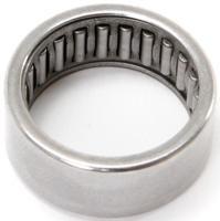 RMS naaldlager needle bearing 28x22x12mm