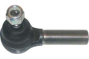Spoorstangeind STE6522