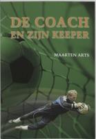 De coach en zijn keeper (Paperback)