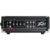 Peavey Super Festival F-1200B basgitaarversterker top Peavey Super Festival F-1200B basgitaarversterker top