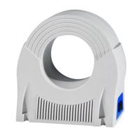 Doepke 09344642 Reststroomtransformator 1 stuk(s)