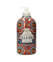 Nesti Dante villa sole chinotto d'amalfi zeeppomp 500ml