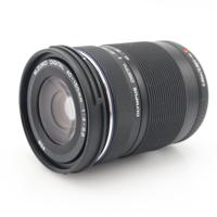 Olympus M.Zuiko Digital ED 40-150mm F/4-5.6 R occasion