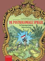 De postkoloniale spiegel (Paperback)