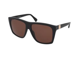 Zonnebrillen Max Mara Prism MM0021 01E