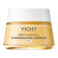 Vichy Neovadiol Compensating Complex Dagcrème
