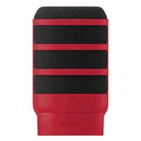 RODE WS14 rood