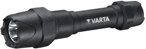 IndestructibleF20Pro  - Flashlight 167mm black IndestructibleF20Pro