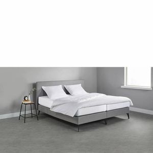 Beter Bed complete boxspring Norwich (180x200 cm)