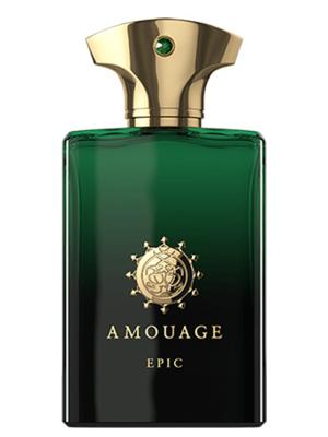 Amouage Power Line Epic Man Eau de Parfum 100ml | Heren Parfum