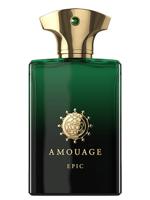 Amouage Power Line Epic Man Eau de Parfum 100ml | Heren Parfum