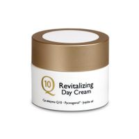 Q10 Revitalizing Day Cream 50ml - thumbnail