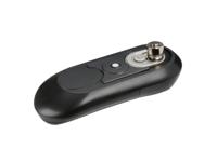 SILVERCREST Elektrische blikopener