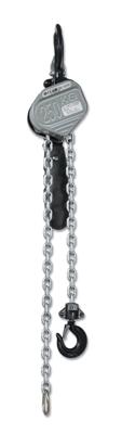 Beta 8146 0,25-Handklinktakel En13157 - 081460002