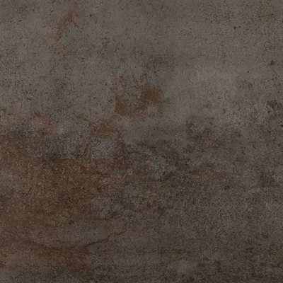 Serenissima Costruire 1060341 Vloertegel 600X600 Ruggine 10mm Mat Ret.R10