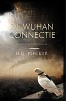 De Wuhan-connectie (Paperback)