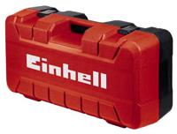 Einhell E-Box L70/35 Gereedschapskoffer (zonder inhoud) (l x b x h) 250 x 700 x 350 mm - thumbnail