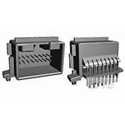 TE Connectivity 966870-1 Inhoud: 1 stuk(s) Carton