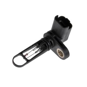 Sensor luchttemperatuur ADT37239