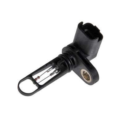 Sensor luchttemperatuur ADT37239