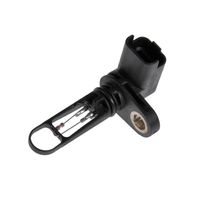 Sensor luchttemperatuur ADT37239