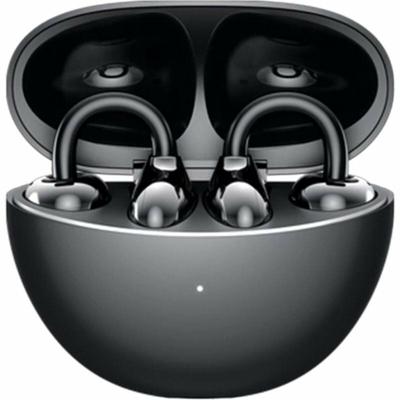 Draadloze hoofdtelefoon Honor Earbuds Clip Zwart