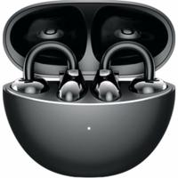 Draadloze hoofdtelefoon Honor Earbuds Clip Zwart