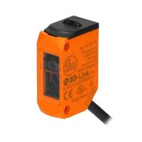 ifm Electronic O6S700 O6S700 Oneway-lichtsluis 1 stuk(s)