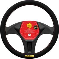 Stuurhoes Momo MOMLSWC0EAMKR Ø 38-39 cm