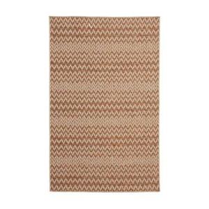 Interieur05 Buitenkleed Jute Ibiza Elay 240x330cm