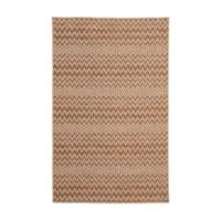 Interieur05 Buitenkleed Jute Ibiza Elay 240x330cm Interieur05 Buitenkleed Jute Ibiza Elay 240x330cm