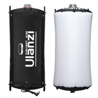 Ulanzi AL60 air tube light 60 W OUTLET