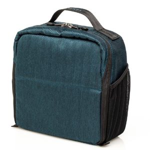 Tenba BYOB 9 Slim Backpack Insert Blue