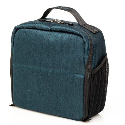 Tenba BYOB 9 Slim Backpack Insert Blue