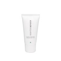 Skeyndor Essential Normalising Mask Cream 50ml