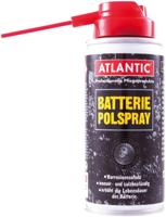 ATLANTIC bat. polespray 150ml