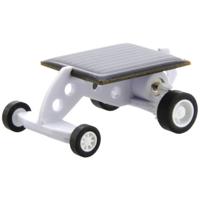 Sol Expert 47151 47151 Solar mini-racewagen