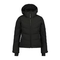 Luhta Hallela Dames Jas Black 44