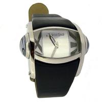 Chronotech CT7681L-08 (Ø 42 mm) Dames horloge