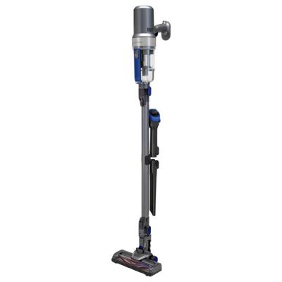 Profi-Care PC-BS 3085 330850 Accu-handstofzuiger