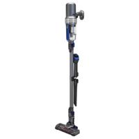 Profi-Care PC-BS 3085 330850 Accu-handstofzuiger