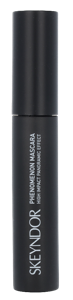 Skeyndor Phenomenon Mascara 14ml Dames