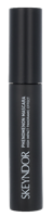 Skeyndor Phenomenon Mascara 14ml Dames