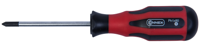Connex Schroevendraaier Ph1 80Mm 2Com - COX353001