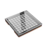 Decksaver Novation Launchpad cover - thumbnail