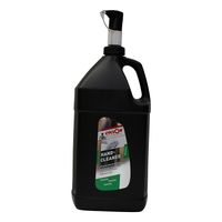 Cyclon Hand cleaner yellow pro 3.8ltr.